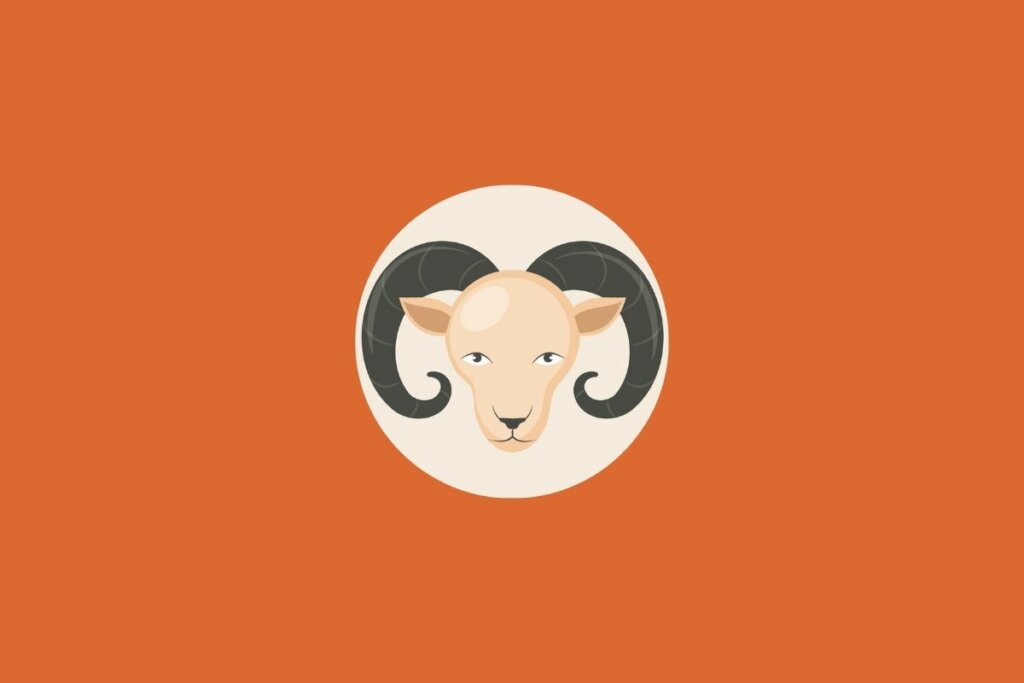 Horóscopo do dia: previsão para os 12 signos em 30/09/2025