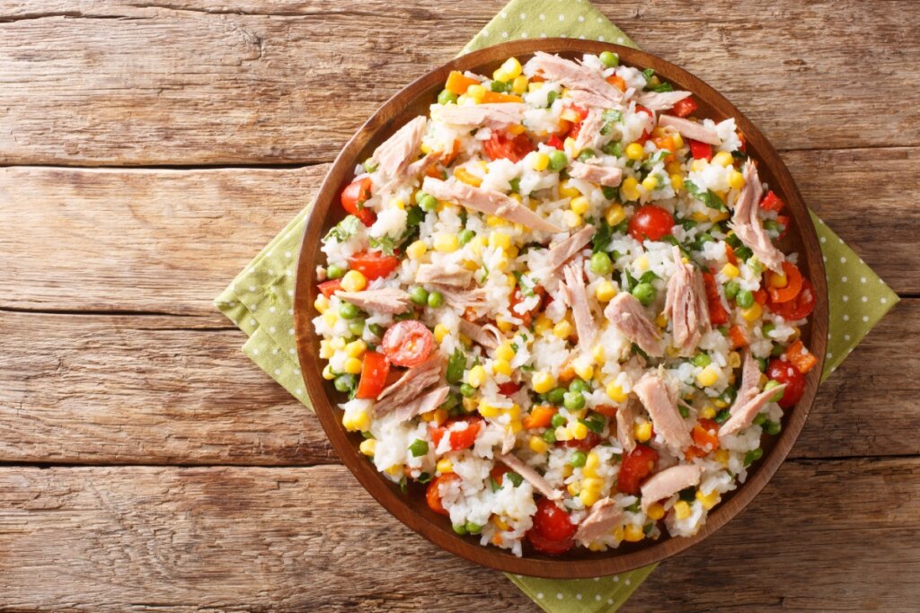 7 receitas leves e saudáveis com peixe para o jantar