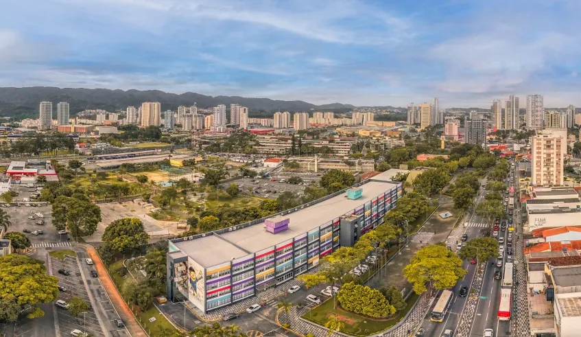 Prefeitura de Mogi pede que comerciantes participem do Mutirão de Empregos; saiba como