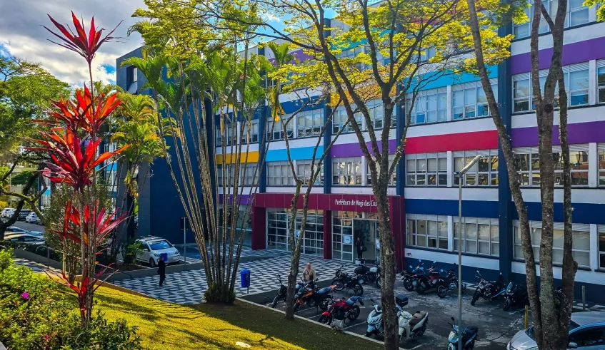 Mogi realiza audiência pública para debater orçamento de 2026 na próxima terça-feira 