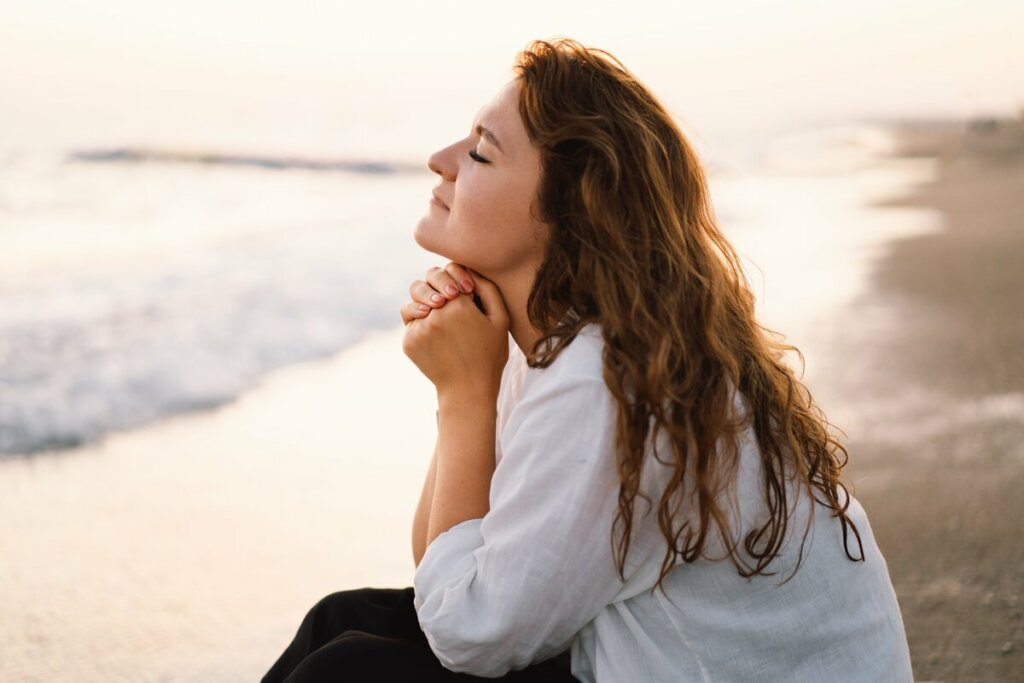 7 orações para o Dia de Nossa Senhora do Rosário