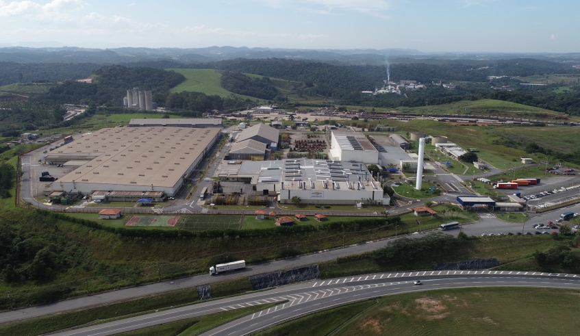 Câmara cobra agilidade em construção de marginal na Rodovia Ayrton Senna, no Taboão