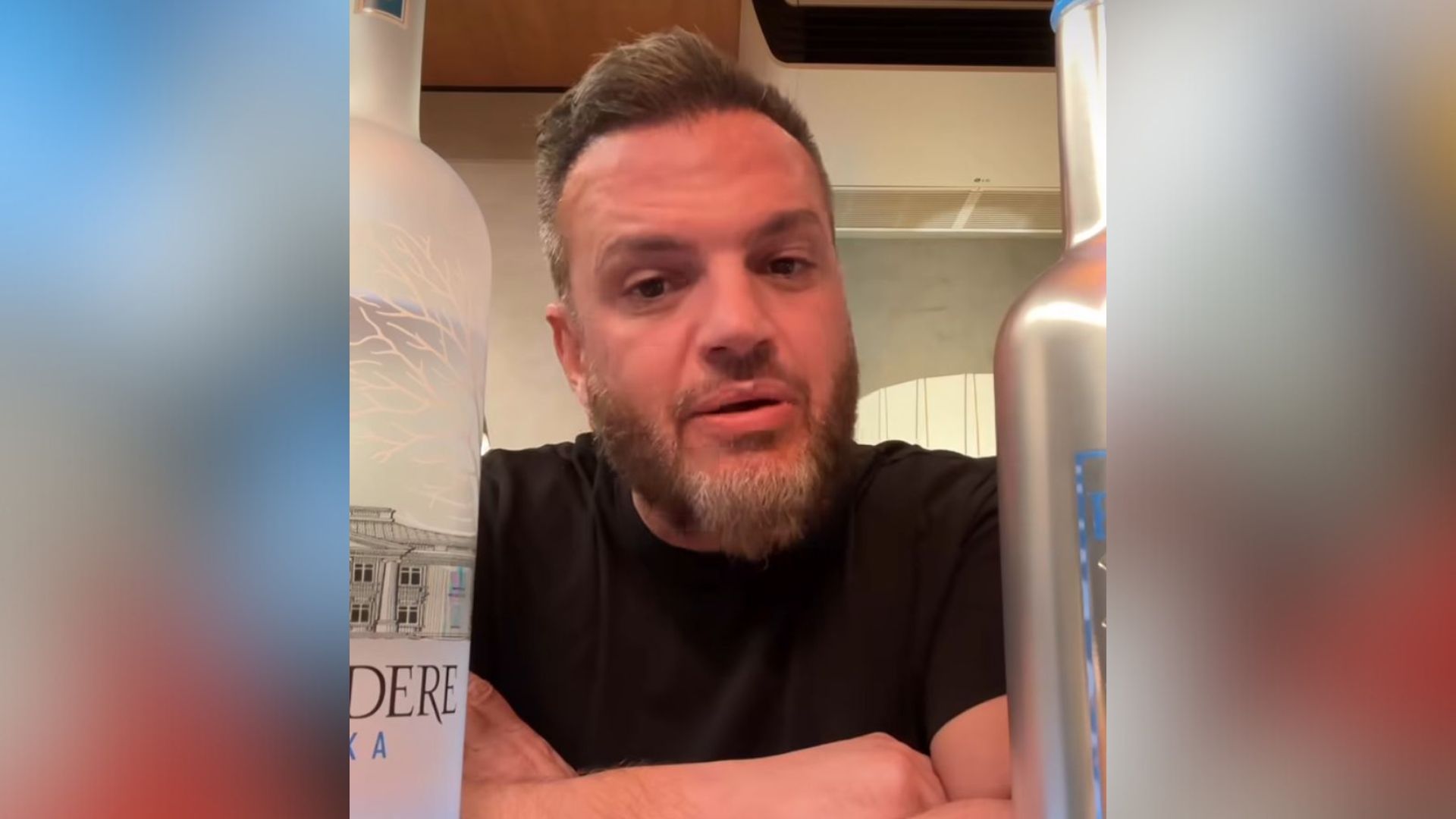 Itaquaquecetuba tem morte suspeita de intoxicação por metanol, diz prefeito