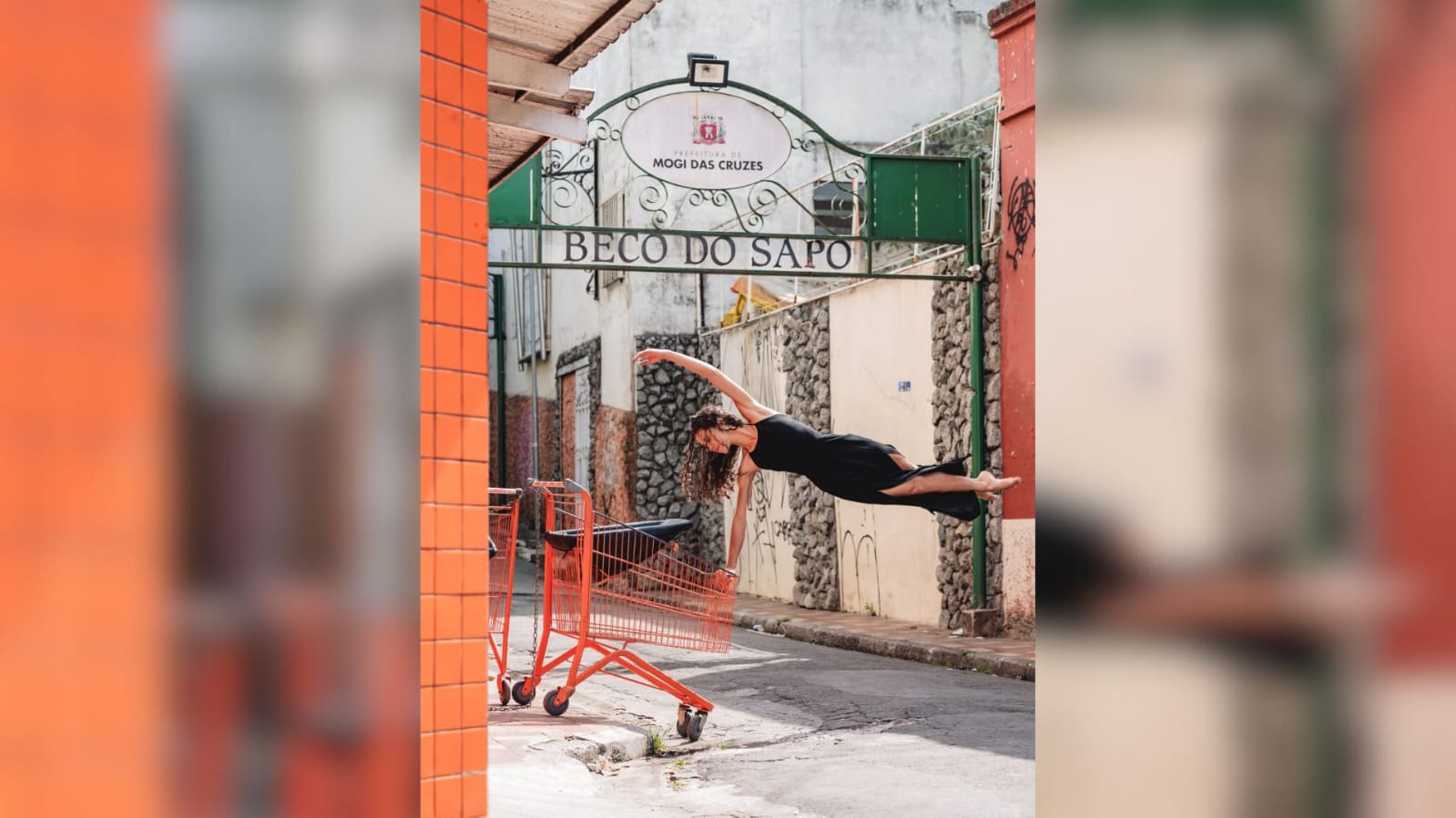 Inscrições para o concurso de fotografia 