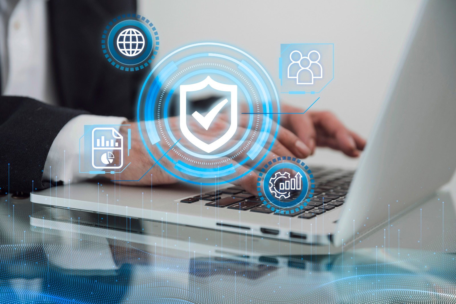 OctSecurityX: 2ª edição do evento de Segurança da Informação em Mogi será na quinta-feira (16)