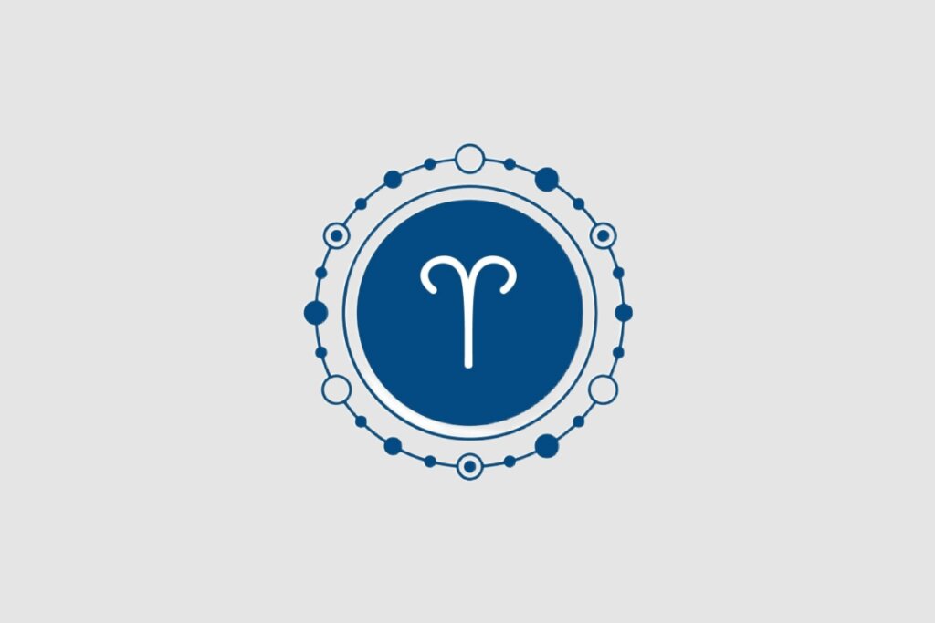 Horóscopo do dia: previsão para os 12 signos em 09/10/2025