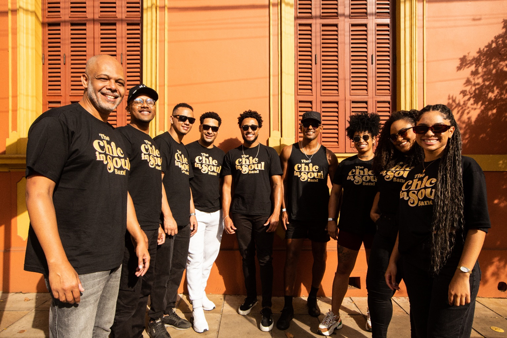 Música, circo, oficinas e mais: confira como vai ser a semana no Sesc Mogi