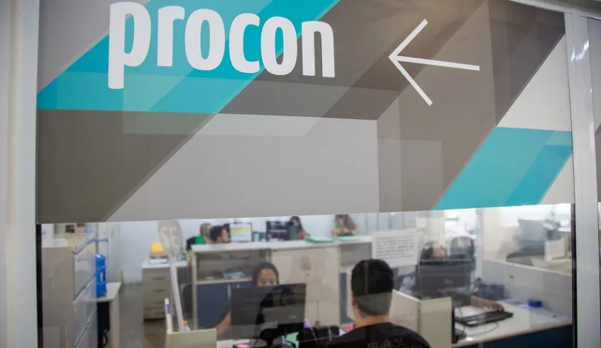 Procon de Mogi das Cruzes orienta população para a Black Friday