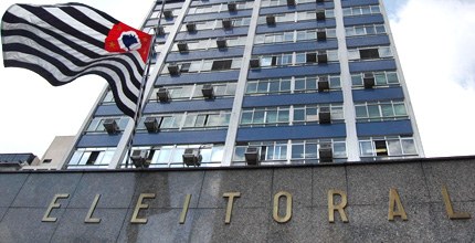 TRE abre vagas de estágio para alunos do ensino médio em todo o estado; Alto Tietê tem 6 oportunidades