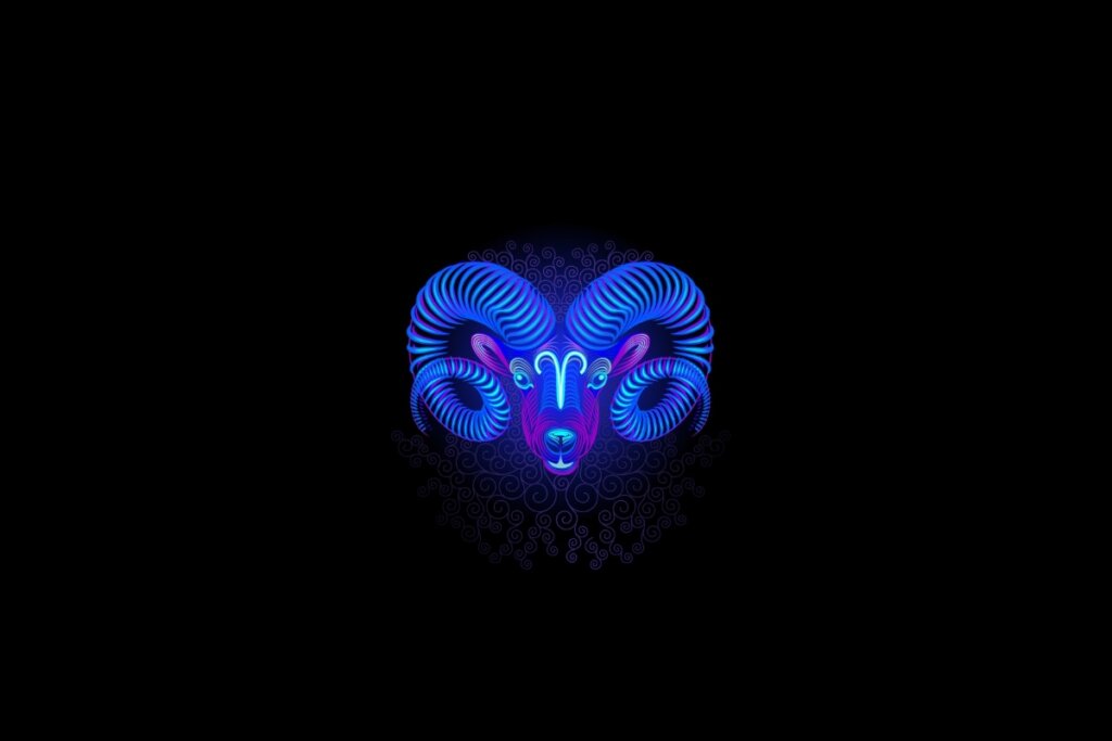 Horóscopo do dia: previsão para os 12 signos em 12/11/2025