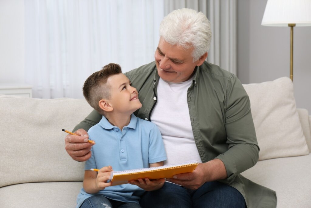 Caça-palavras e sudoku: veja os benefícios para a saúde cerebral