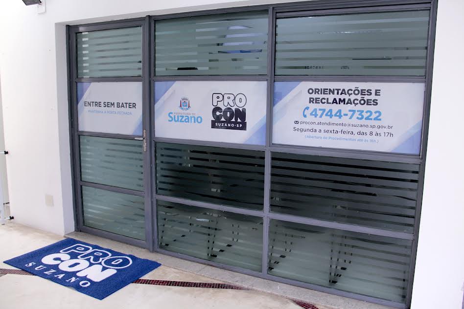 Procon de Suzano orienta sobre 'golpe da voz clonada'