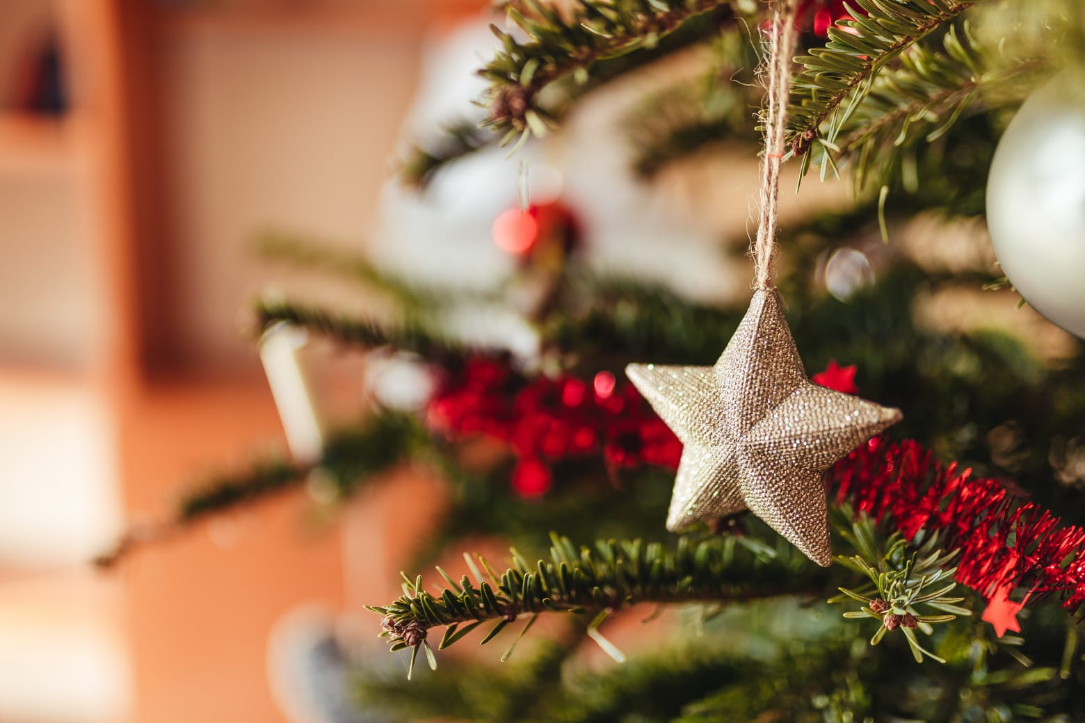 Papai Noel chega ao Itaquá Park Shopping neste sábado (15)