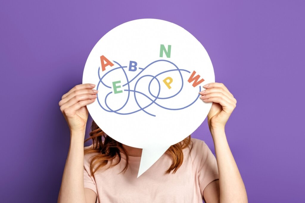 5 fatos sobre a dislexia que você precisa conhecer