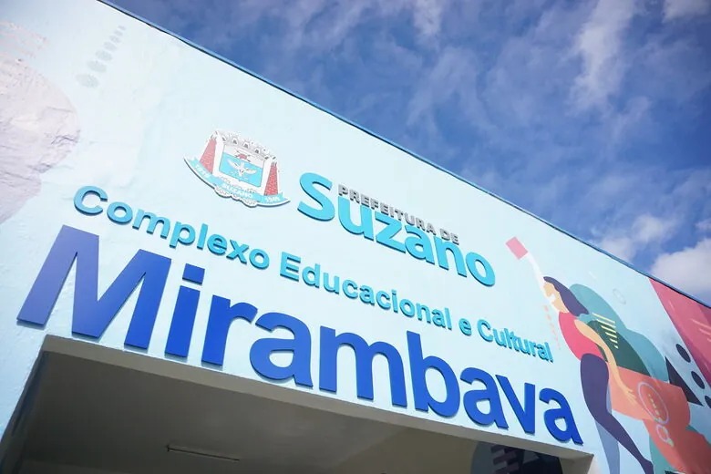 1º Festival Suzano Games será realizado no dia 30 de novembro; veja as atrações