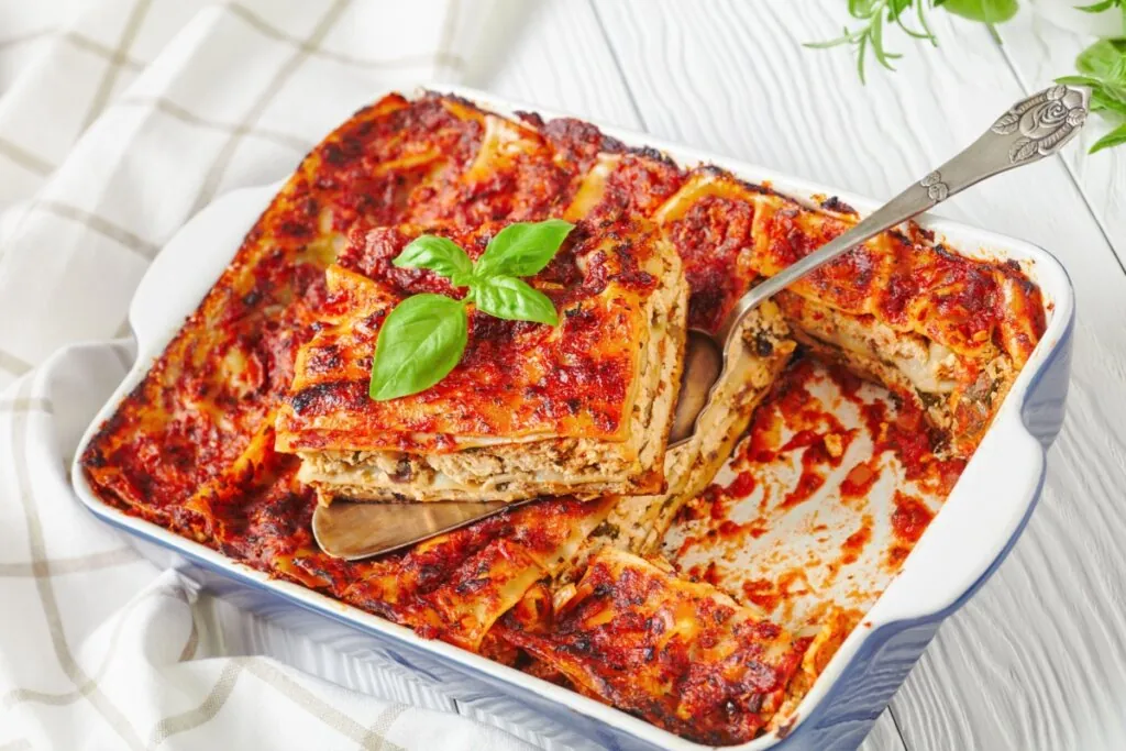 Tofu: 7 receitas surpreendentes com esse ingrediente