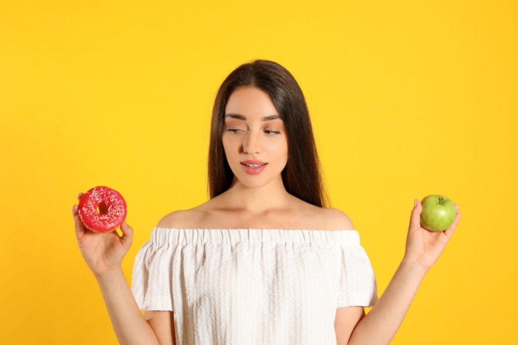 10 hábitos e exercícios para melhorar a saúde dos rins