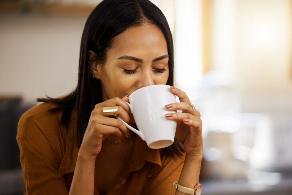 3 benefícios da urtiga para a saúde e formas de consumi-la