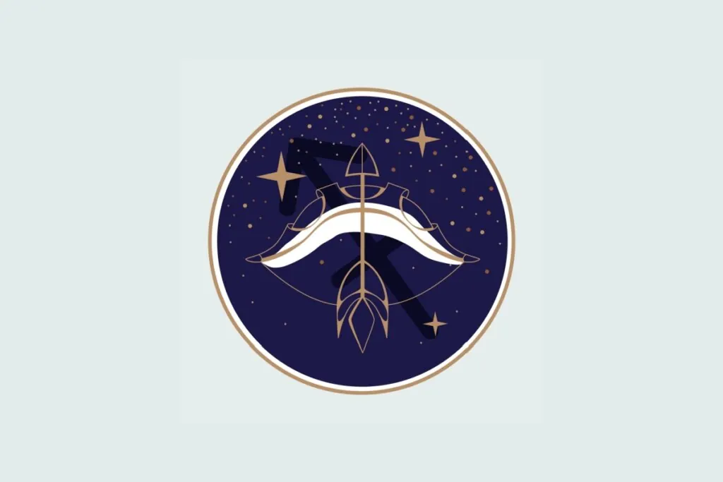 Signo de Sagitário: previsão completa do horóscopo para dezembro de 2025