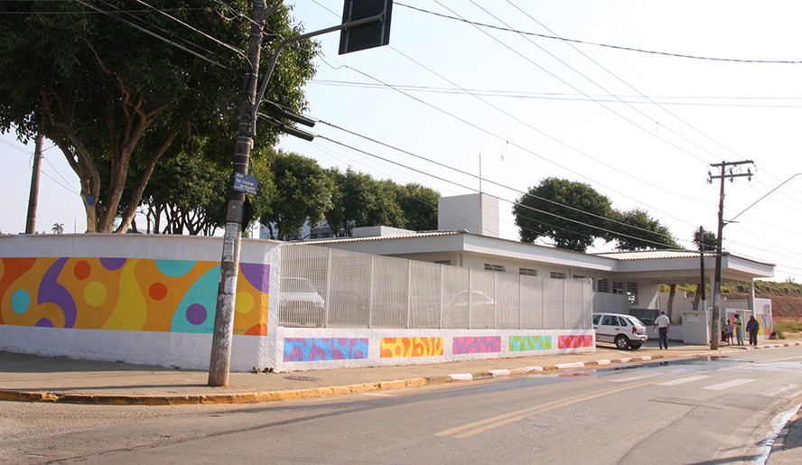 Mogi das Cruzes envia 1,8 mil medicamentos para análise após furto de cabos de energia em UBS