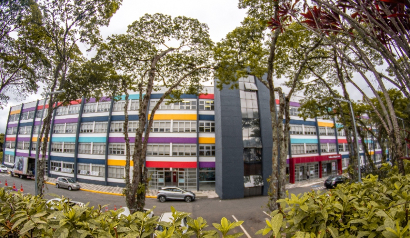 Prefeitura comunica MP sobre licitação de merenda escolar após indícios de irregularidades