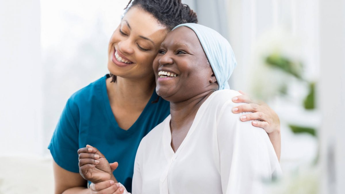 Encontro discute propósito de vida após o câncer, em Mogi das Cruzes