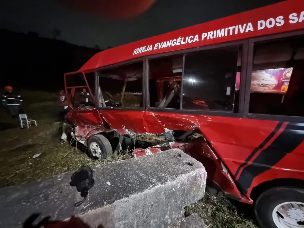 Notícias que marcaram junho: tragédias, acidentes e clima de festa junina