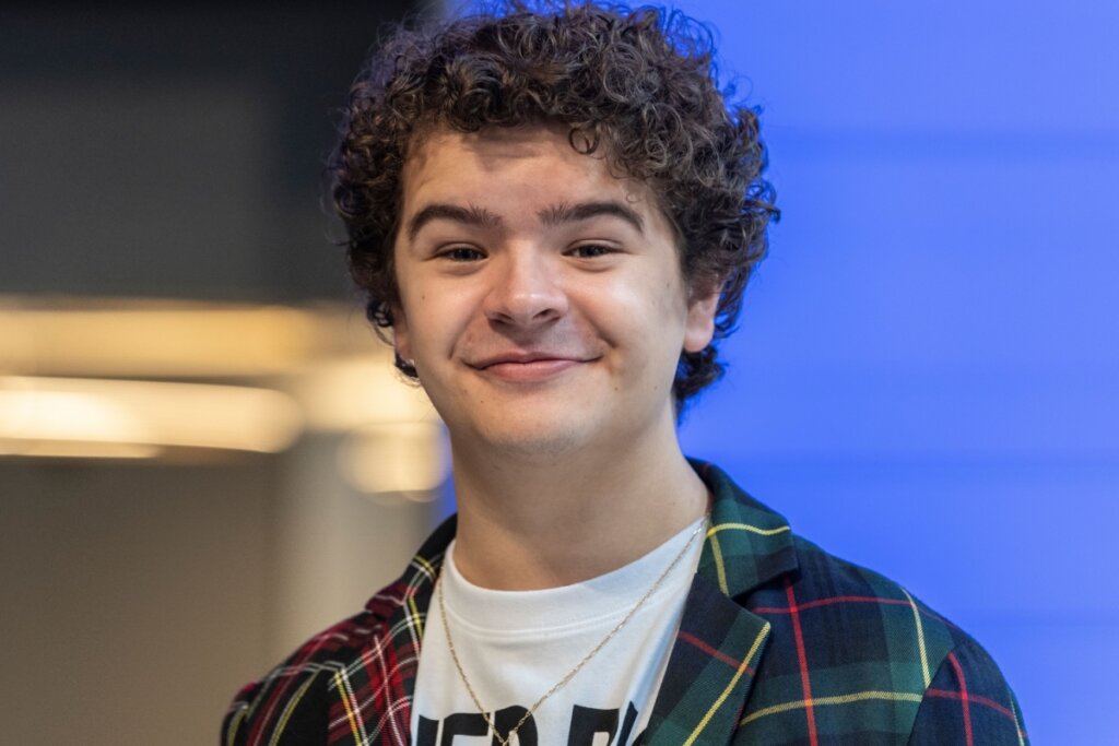 Stranger Things: 5 fatos curiosos sobre a série que virou fenômeno