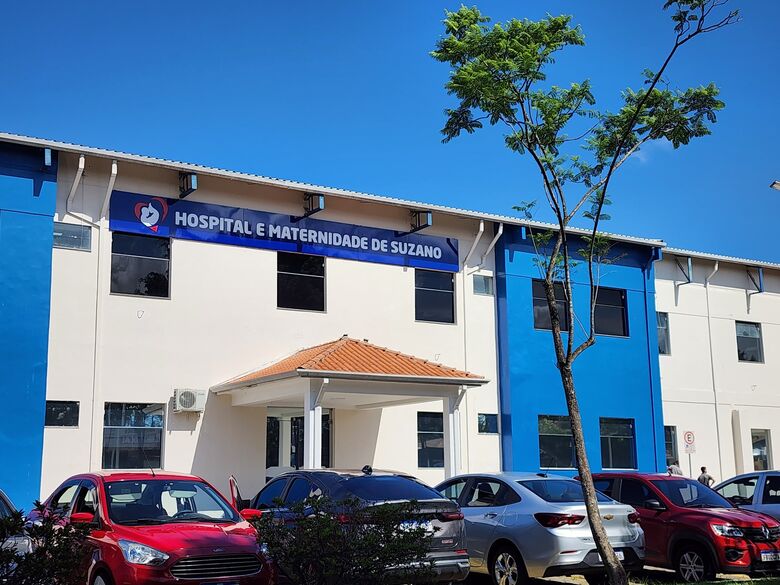 Após ataque de enxame de abelhas, três pessoas são encaminhadas ao hospital, em Suzano