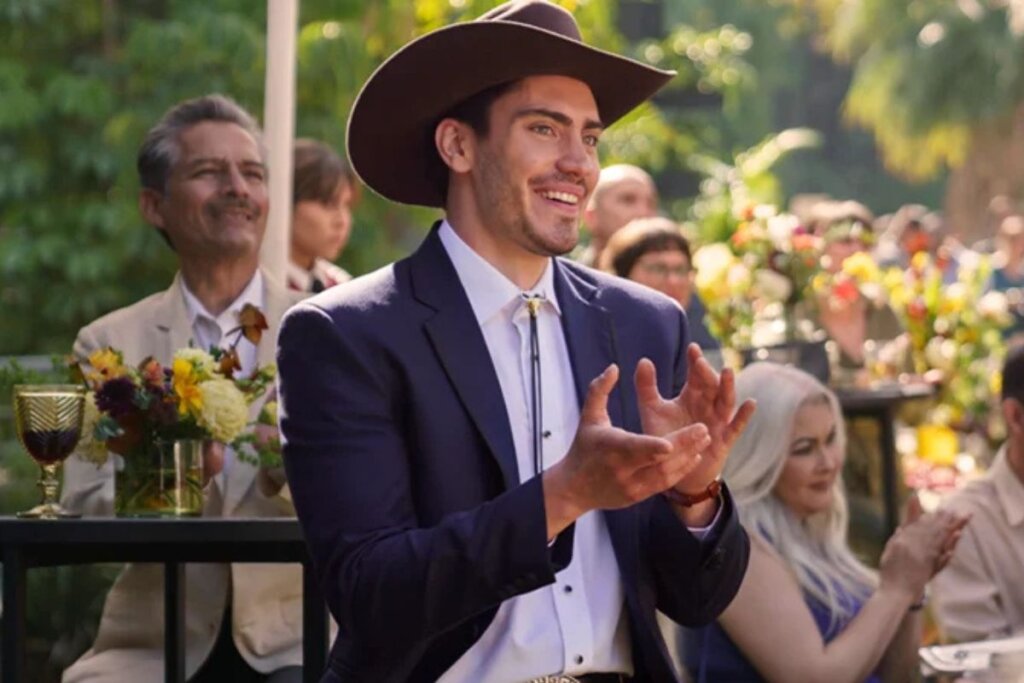 Lançamentos da semana: o que chega à Netflix, ao Disney+ e ao Prime Video entre 15 e 21 de dezembro