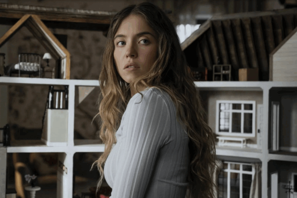 Cinema: 5 filmes que entram em cartaz em janeiro de 2026