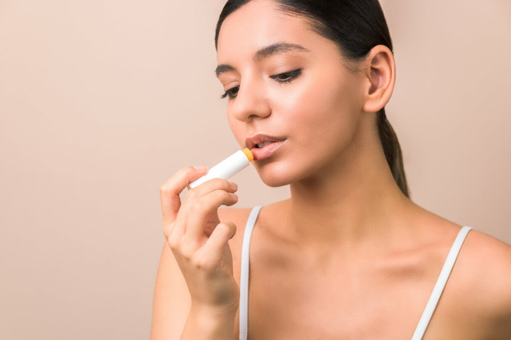 Proteja-se do sol: 5 itens indispensáveis no verão