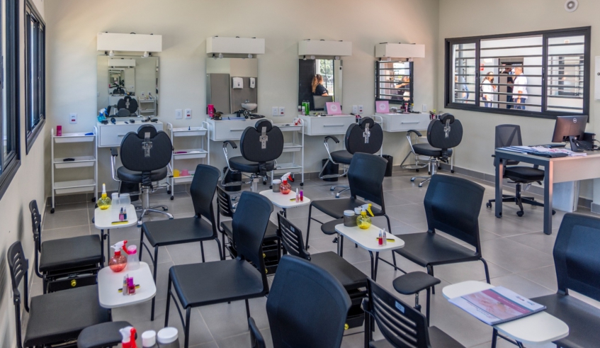 Praça da Cidadania de Mogi das Cruzes abre inscrições para o primeiro ciclo de cursos de 2026