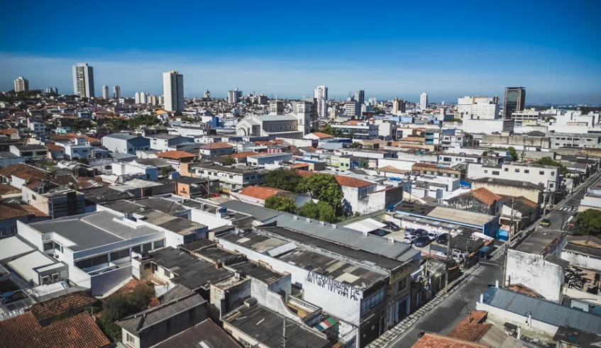 Prefeitura reforça fiscalização de lei que determina tela visível para o cliente no caixa