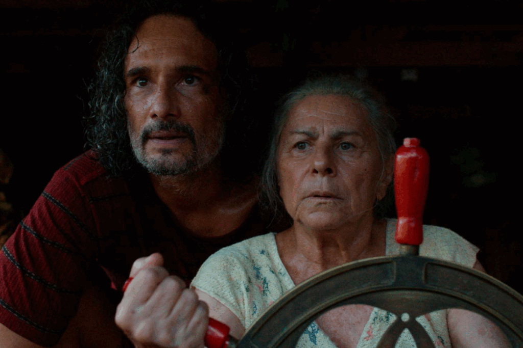 Netflix, Disney+ e Prime Video: filmes e séries que estreiam entre 19 e 25 de janeiro de 2026