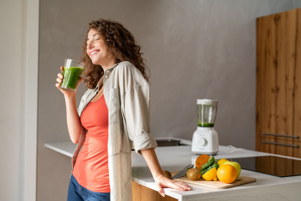 5 dicas para manter uma alimentação saudável em família durante as férias