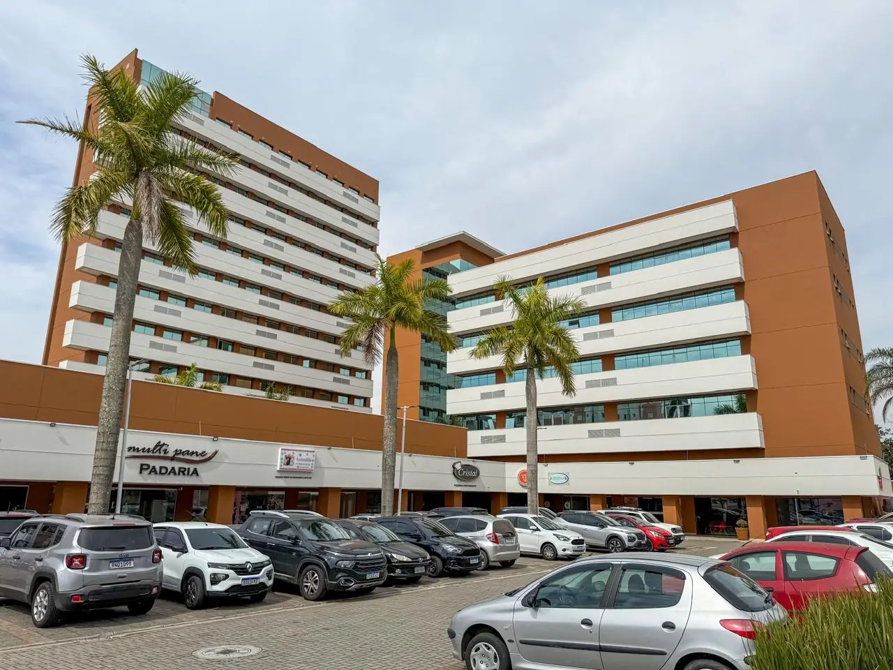 MVM10 abre 2026 com presença nacional consolidada e foco no cuidado em saúde corporativa