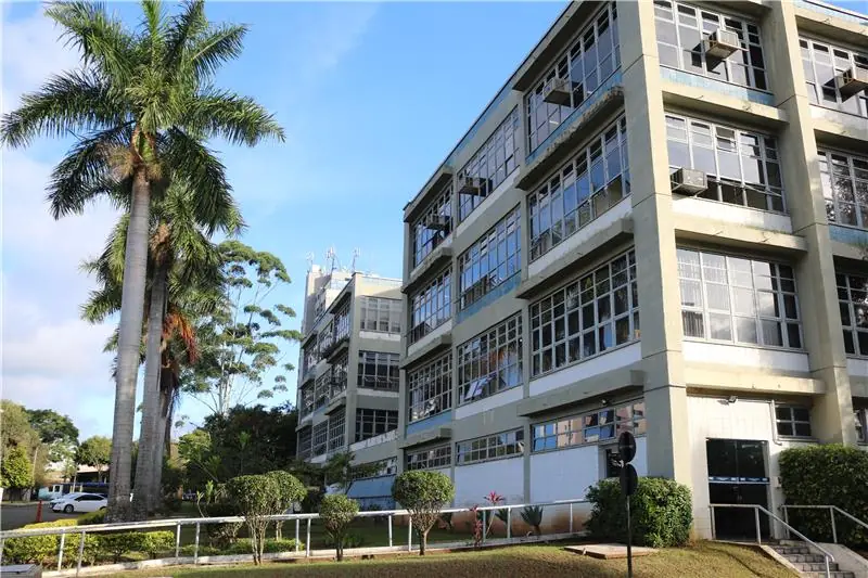 UMC anuncia criação de Faculdade de Medicina e alteração na estrutura organizacional do curso