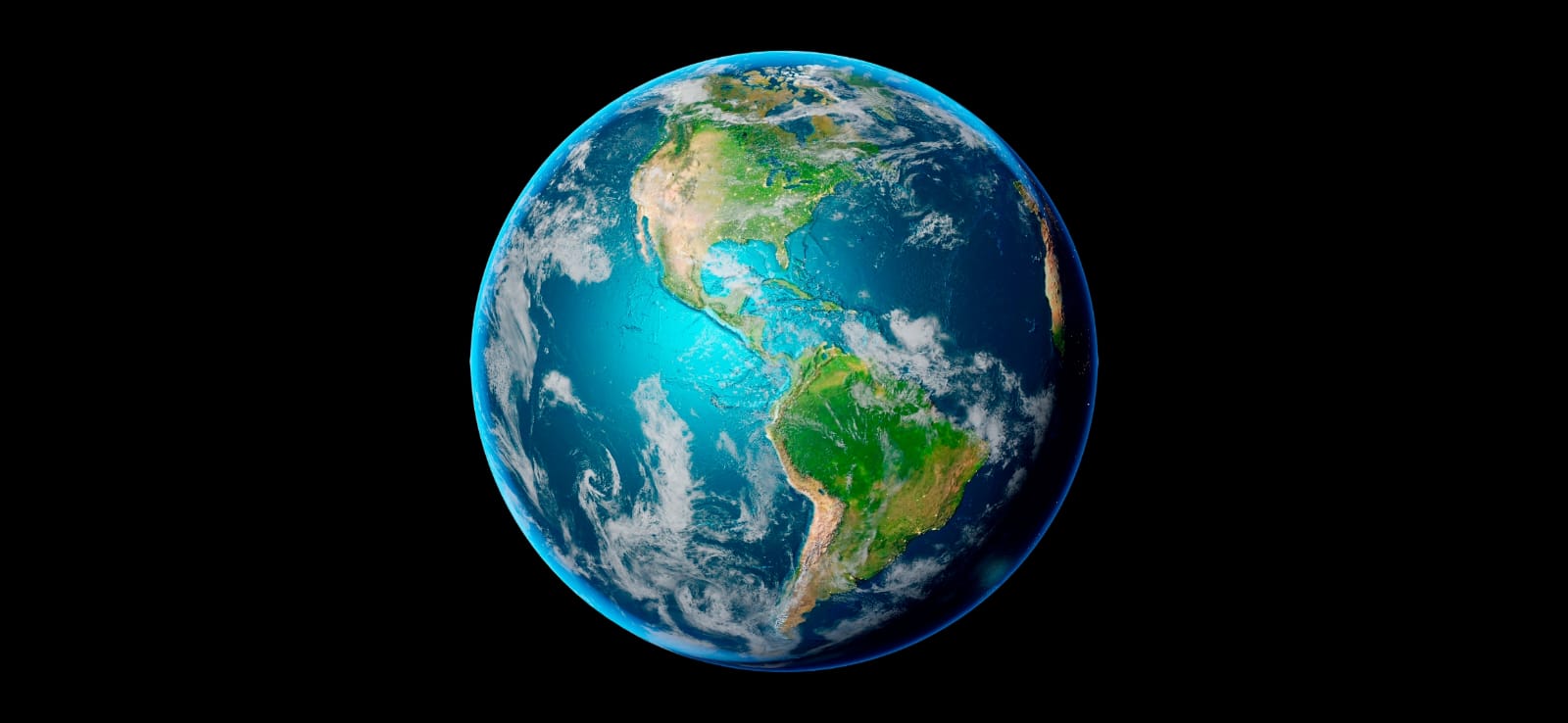 Mundo em transformação ou guerra mundial