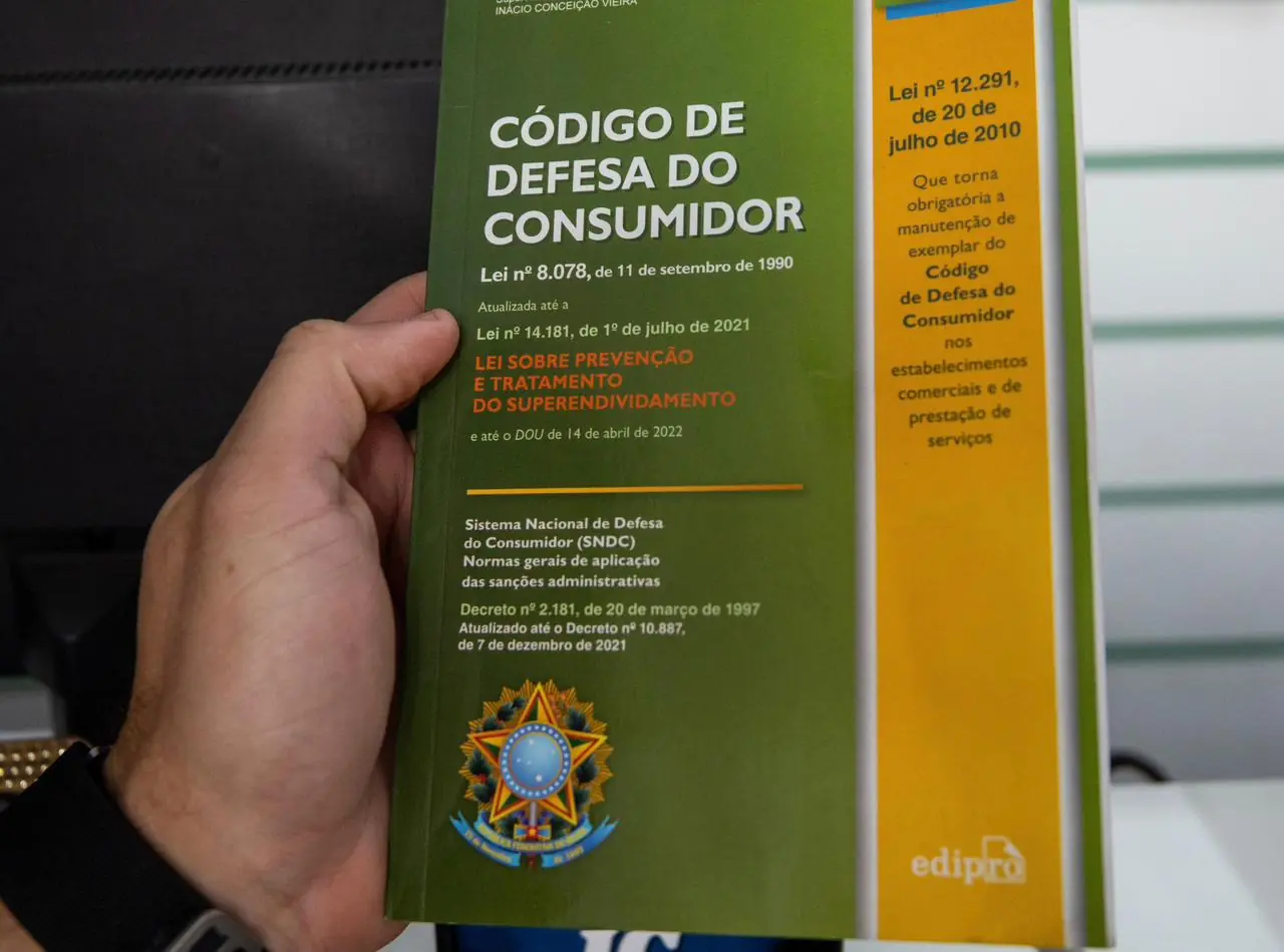 Procon de Itaquá multa Sabesp por falhas no abastecimento de água durante fim de ano