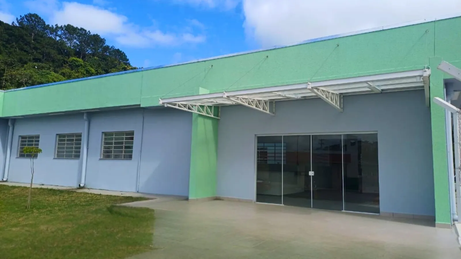 Com investimento de R$3 milhões, UPA Pediátrica 24h será inaugurada em Santa Isabel