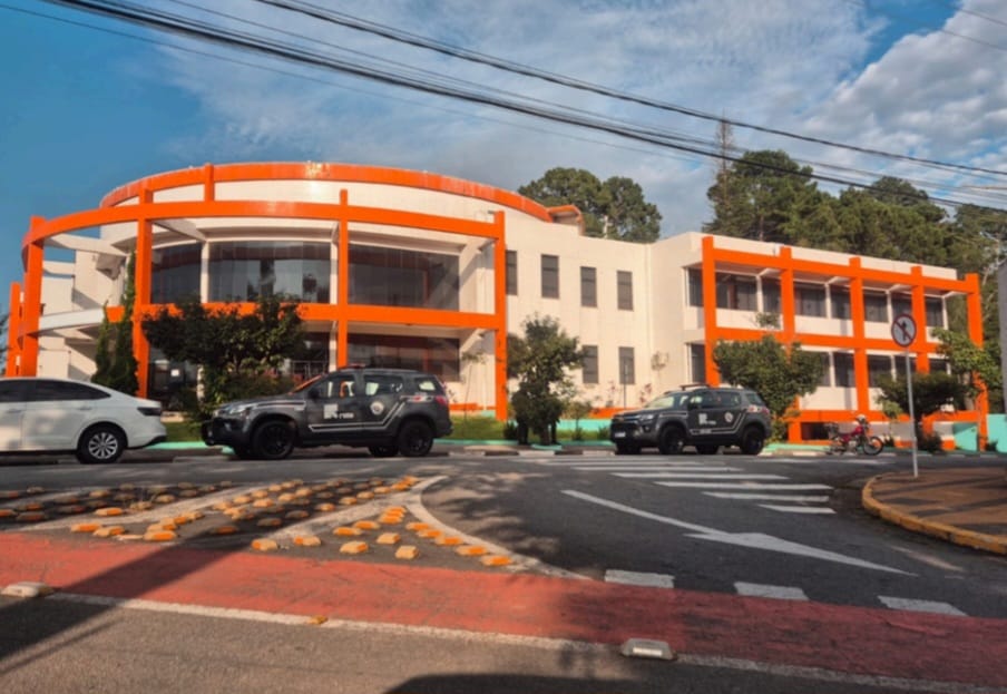 Justiça afasta vereador e secretários durante investigação de corrupção em Ferraz de Vasconcelos 