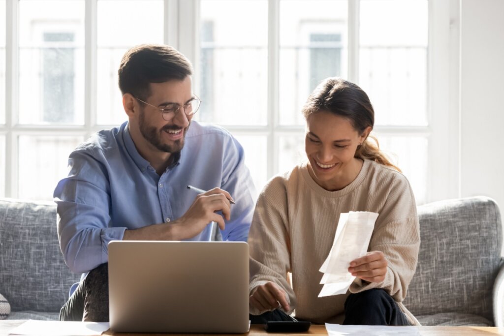 Vai declarar o Imposto de Renda pela primeira vez? 7 dicas para não errar