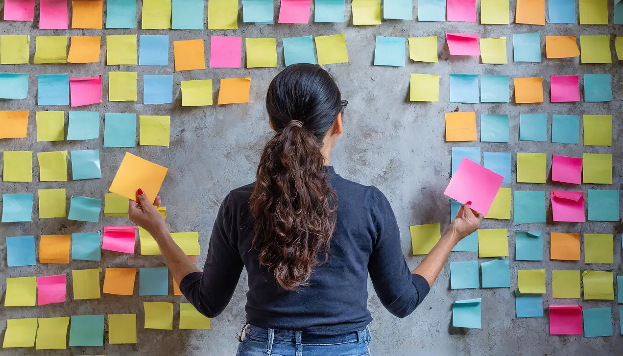 Psicóloga dá dicas para ajudar a não desistir das metas em 2026