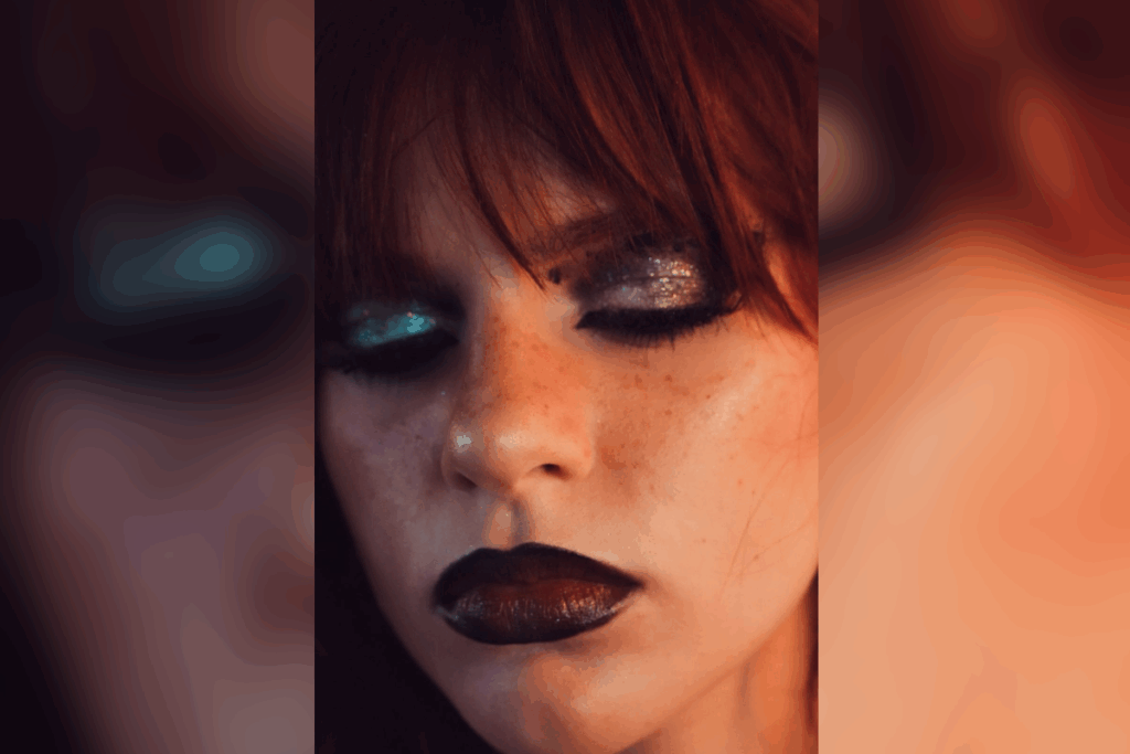 7 dicas para adotar a maquiagem gótica no Carnaval