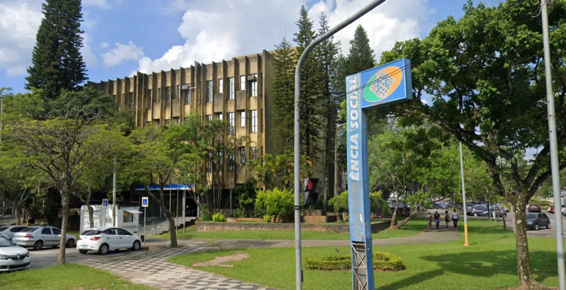 Entenda mudanças na aposentadoria em 2026 e confira as novas regras para o benefício