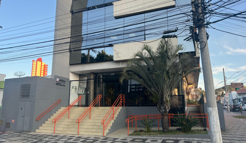 Inscrições de transferência escolar para 2026 começam nesta segunda (5)