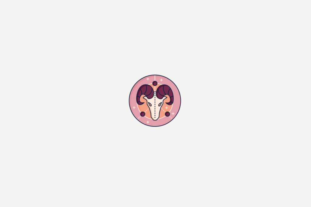 Tarot do dia: previsão para os 12 signos em 26/02/2026