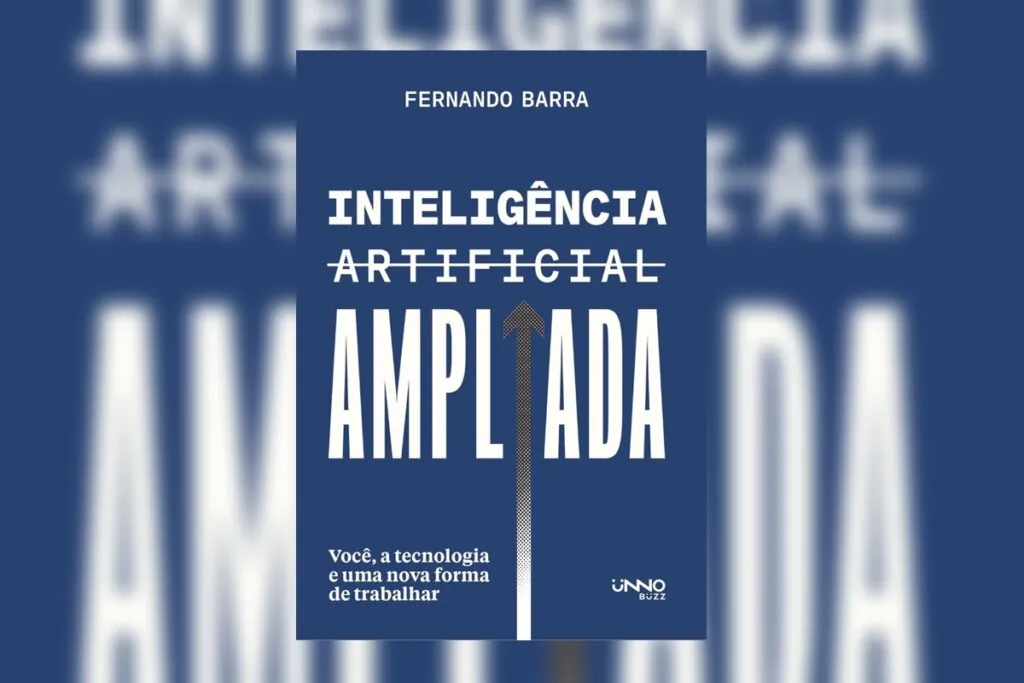 8 livros de negócios e investimentos para colocar na lista de leitura