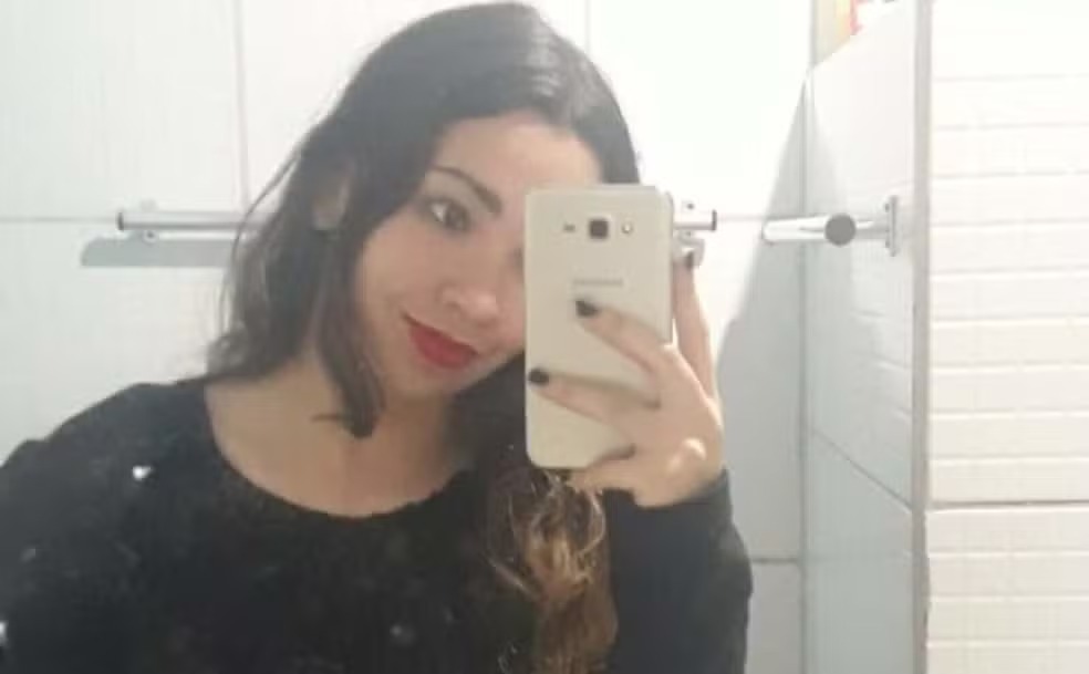 Acusado de matar adolescente em Mogi das Cruzes passa por audiência no dia 6 de março